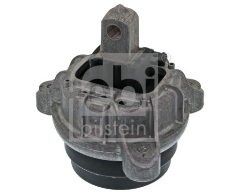 FEBI BILSTEIN Подвеска, двигатель 45590